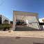 4 bedroom detached house for sale mouttagiaka limassol 8941715 thumbnail 17747220
