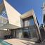4 bedroom detached house for sale mouttagiaka limassol 8941715 thumbnail 17747221