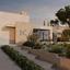 4 bedroom detached house for sale souni zanakia limassol 1735715 thumbnail 12955704