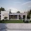 4 bedroom detached house for sale souni zanakia limassol 1735715 thumbnail 12955705