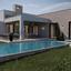 4 bedroom detached house for sale souni zanakia limassol 1735715 thumbnail 12955706