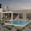 4 bedroom detached house for sale souni zanakia limassol 1735715 thumbnail 12955707