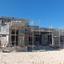 4 bedroom detached house for sale souni zanakia limassol 1735715 thumbnail 12955709