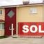4 bedroom detached house sold mammari nicosia 212715 thumbnail 50430