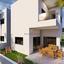 4 bedroom semi detached house for sale ekali limassol 1929715 thumbnail 7578839