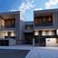 4 bedroom semi detached house for sale ekali limassol 1929715 thumbnail 7578841