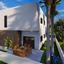 4 bedroom semi detached house for sale ekali limassol 1929715 thumbnail 7578843