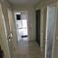 5 bedroom detached house for rent ypsonas limassol 8936715 thumbnail 17746260