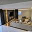 5 bedroom detached house for rent ypsonas limassol 8936715 thumbnail 17746268