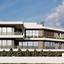5 bedroom detached house for sale agios athanasios limassol 7573715 thumbnail 9650711