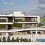 5 bedroom detached house for sale agios athanasios limassol 7573715 thumbnail 9650714