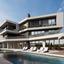 5 bedroom detached house for sale agios athanasios limassol 7573715 thumbnail 9650715