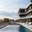 5 bedroom detached house for sale agios athanasios limassol 7573715 thumbnail 9650716