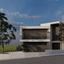 5 bedroom detached house for sale agios athanasios limassol 7573715 thumbnail 9650719