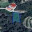 763 SQM Land for sale in Kyperounta, Limassol thumbnail 5865449