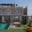 5 Bedroom Detached house for sale in Agia Thekla, Famagusta thumbnail 652044