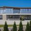 7 bedroom detached house for sale secret valley paphos 7992715 thumbnail 12175875