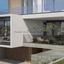 7 bedroom detached house for sale secret valley paphos 7992715 thumbnail 12175905