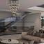 7 bedroom detached house for sale secret valley paphos 7992715 thumbnail 12175931