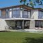 7 bedroom detached house for sale secret valley paphos 7992715 thumbnail 12175935