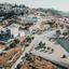 land for sale agios tychonas limassol 7738715 thumbnail 10206258