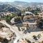 land for sale agios tychonas limassol 7738715 thumbnail 10206259