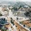 land for sale agios tychonas limassol 7738715 thumbnail 10206260