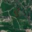 land for sale anglisides larnaca 8892715 thumbnail 17328202