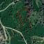 land for sale anglisides larnaca 8892715 thumbnail 17328204