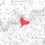 land for sale anogyra limassol 945715 thumbnail 15603287