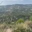 land for sale anogyra limassol 945715 thumbnail 15603290