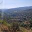 land for sale anogyra limassol 945715 thumbnail 17286982