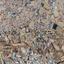 land for sale dali nicosia 1706715 thumbnail 16549921