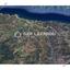 land for sale kato pyrgos nicosia 7788715 thumbnail 12666232