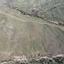 land for sale kilinia paphos 8628715 thumbnail 17009602