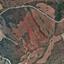 land for sale kritou tera paphos 1355715 thumbnail 15579415