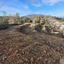 land for sale kyperounta limassol 1545715 thumbnail 5865434