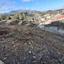 land for sale kyperounta limassol 1545715 thumbnail 5865443
