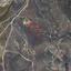 land for sale maroni larnaca 830715 thumbnail 1057204