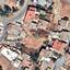 land for sale tseri nicosia 1649715 thumbnail 15006961