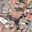 land for sale tseri nicosia 1649715 thumbnail 15006963