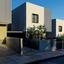 plot for sale fasoula lemesou limassol 7842715 thumbnail 12548558