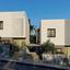 plot for sale fasoula lemesou limassol 7842715 thumbnail 12548560
