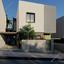 plot for sale fasoula lemesou limassol 7842715 thumbnail 12548563