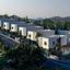 plot for sale fasoula lemesou limassol 7842715 thumbnail 12548571