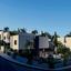 plot for sale fasoula lemesou limassol 7842715 thumbnail 12548573