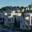 plot for sale fasoula lemesou limassol 7842715 thumbnail 12548574