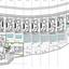 plot for sale fasoula lemesou limassol 7842715 thumbnail 12548576