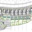 plot for sale fasoula lemesou limassol 7842715 thumbnail 12548578