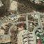 plot for sale germasogeia limassol 1684715 thumbnail 4405316